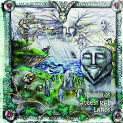 firbolg towardsancestrallands