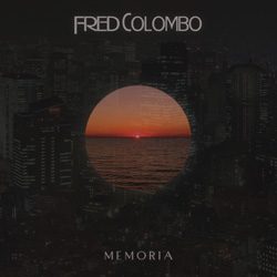 fredcolombo memoria