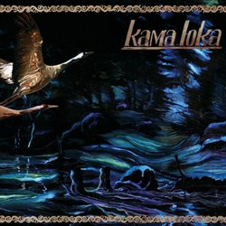 kamaloka kamaloka