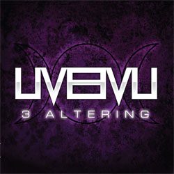 liveevil 3altering