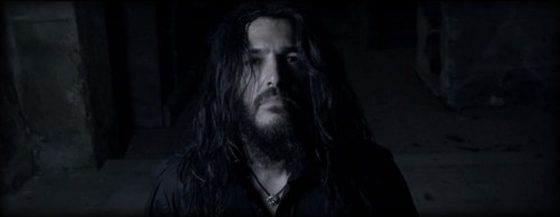 machinehead robbflynn