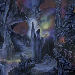 mammothgrinder underworlds