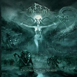 manegarm legionsofthenorth
