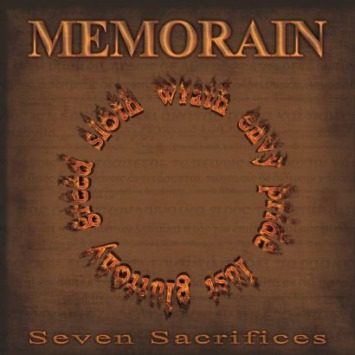 memorain sevensacrifices