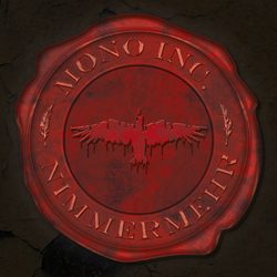 monoinc nimmermehr