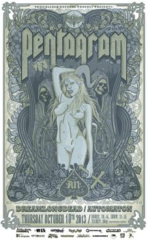 pentagram350