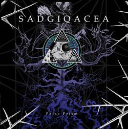 sadgiqacea cover