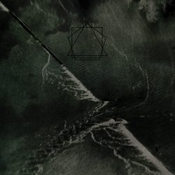 sannhet knownflood