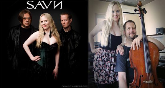 savn band guest1