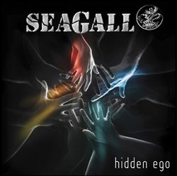 seagall hiddenego