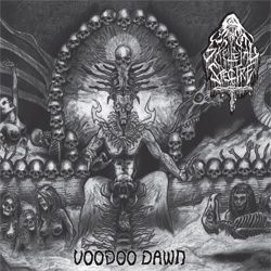 skeletalspectre voodoodawn