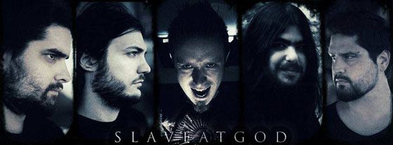 slaveatgod2013a