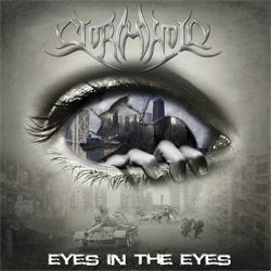 stormhold eyesintheeyesep
