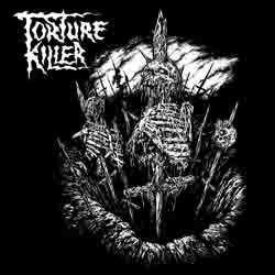 torturekiller phobia