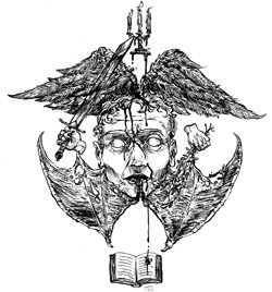 utopium cover