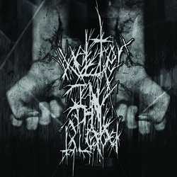 welterinthyblood todestrieb