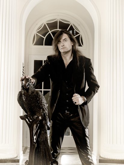 04helloween