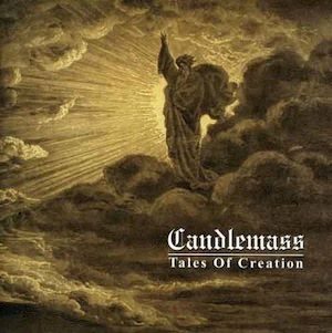 candlemass talesofcreation