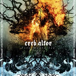 erabaltor firemeetsice