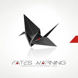 fateswarning darknessinadifferentlight