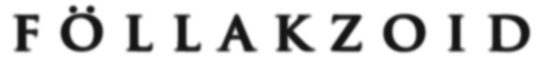 mimi-logo