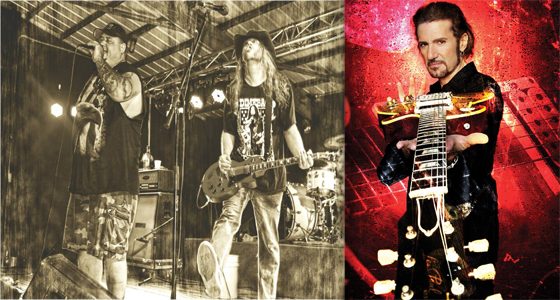 moccasincreek brucekulick