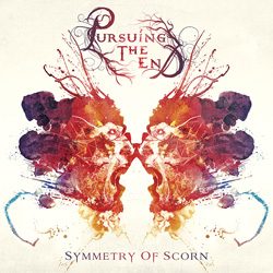 pursuingtheend symmetryofscorn