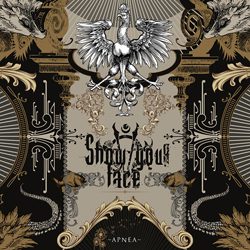 showyourface apnea