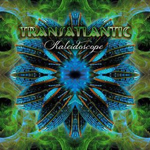 transatlantic kaleidoscope