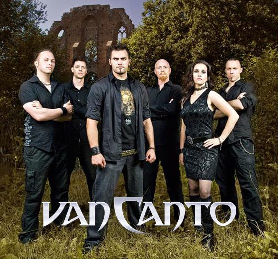 vancanto2013