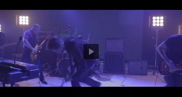 video1-mimi