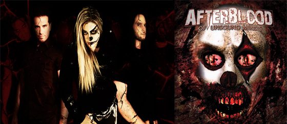 afterblood2013 bandcov