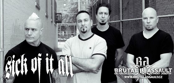 brutalassault2014 sickofitall