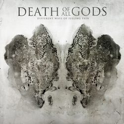 deathofallgods differentwaysoffeelingpain