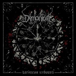 demonical darknessunbound