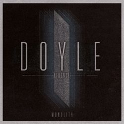 doyleairence monolith