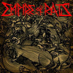 empireofrats empireofrats
