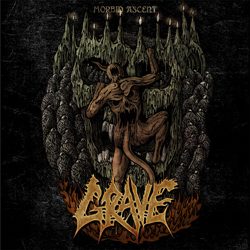 grave morbidascentep
