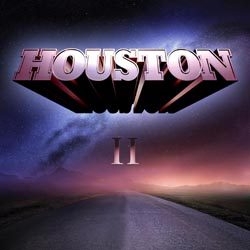 houston ii