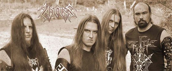 khors2013