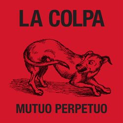 lacolpa cover