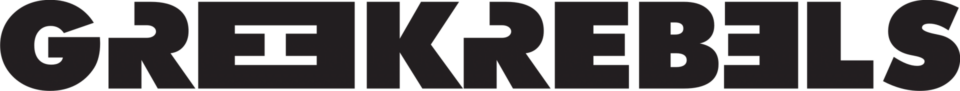 logo-gr