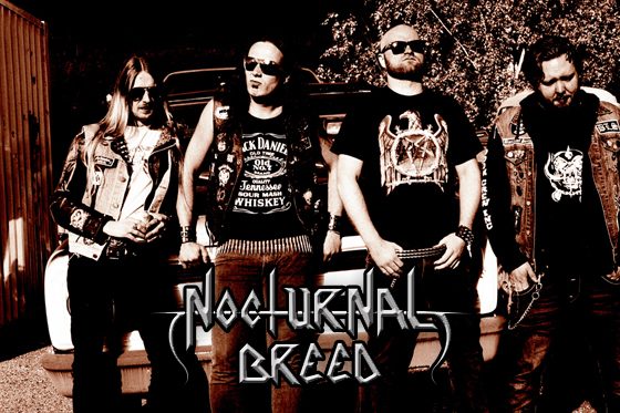 nocturnalbreed2013wlogo
