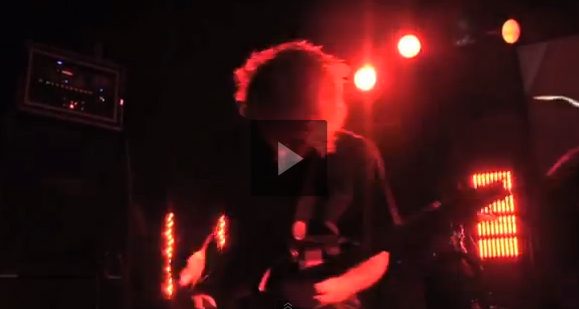 ocean-video-1