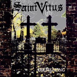 saintvitus diehealing