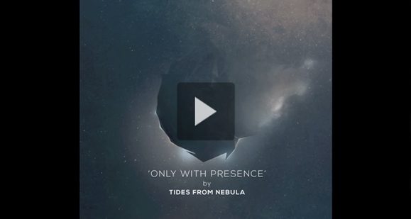 tfn-video2