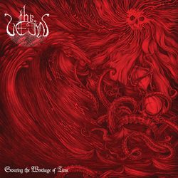 thevein cover