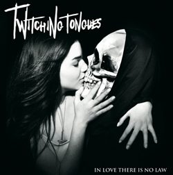 twitchingtongues cover