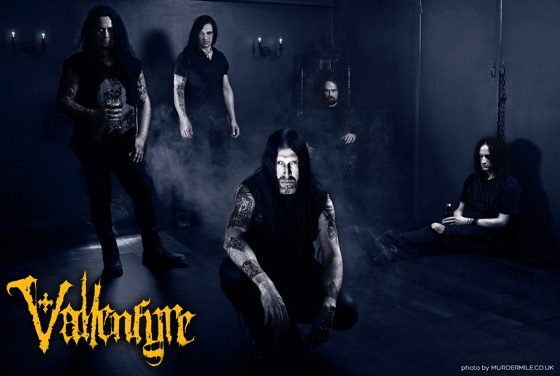 vallenfyre2012