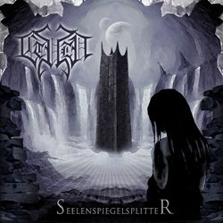 ctulu seelenspiegelsplitter